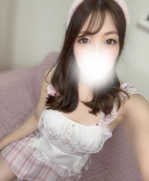 おはようございます🤍

綾瀬で20:00までお待ちしてます🫶🏻

今月も頑張るので本指名様、初めまして様
お待ちしてます
