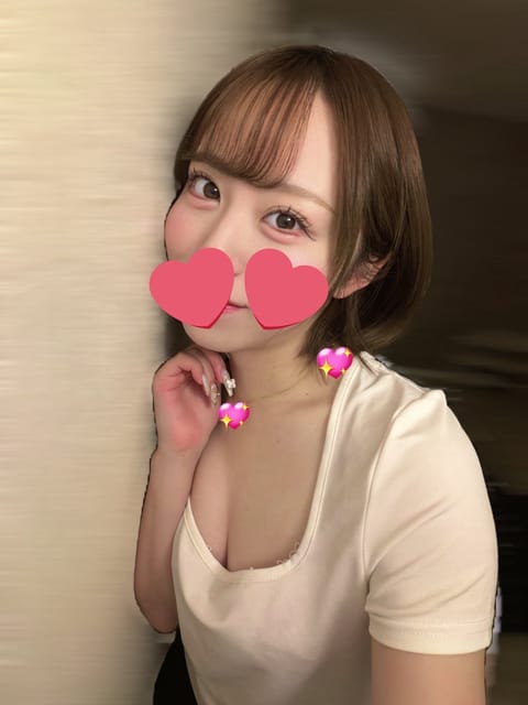 こんばんは🌙*·̩͙

今週もみなさまお疲れ様でした✨素敵な週末を迎えられるようにお手伝いさせてね🥹

今日は26時まで