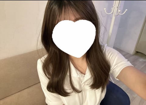 本日15時から出勤です❣️
三連休最終日〜🥺

お問合せお待ちしてます💕