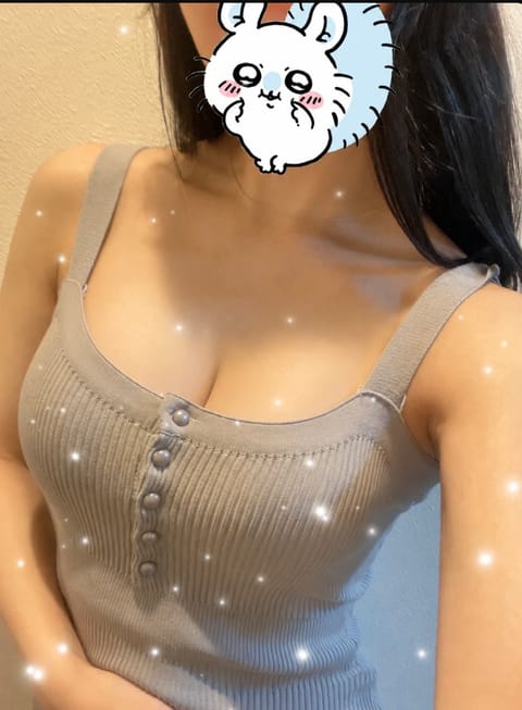 はじめまして🤍
ノビア日本橋の西野いとです🧸

02はじめました！
見てくれたら嬉しいな…♡

昨日もたくさ