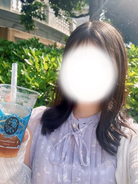 少しお休みいただきます🙇‍♀️
気まぐれでごめんなさい🥹🙏