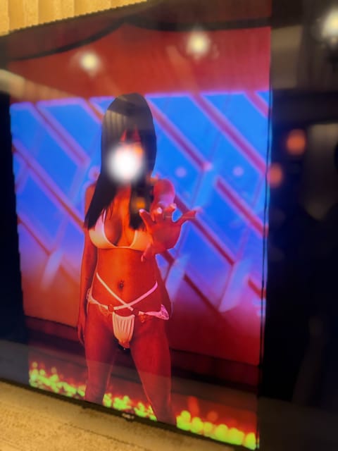 みんなストシン見たー？？