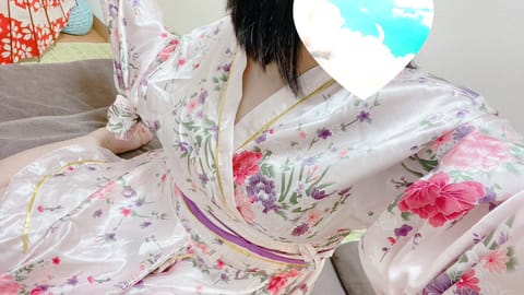 19時まで出勤してます💕