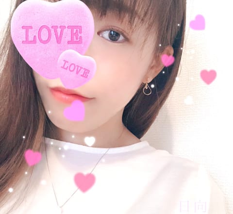 なんだか久々🙈💗
ひゅうが髪の毛が伸びました💛
