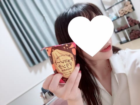 スタート予約ありがとうございました🎶
雨ですがこんな日こそゆったりまったりもいいですよね…💜