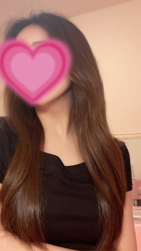 今週めっちゃいっぱい出勤してる🫶
よろしゅう🩵✨