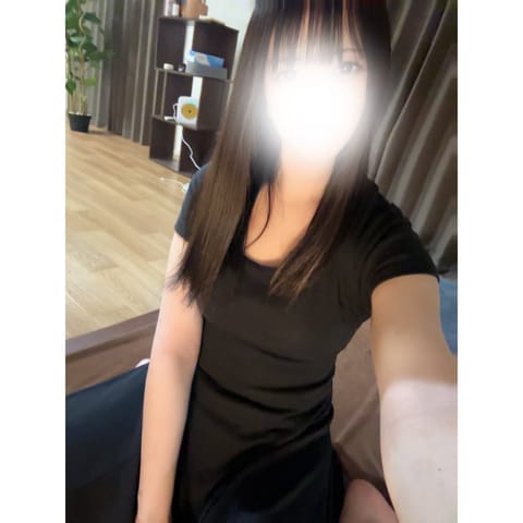 こんにちは🪽かすみです

本日3/13(金)13時〜27時で
津田沼ルームいます

スタート枠のお兄さん
ありがとうござ