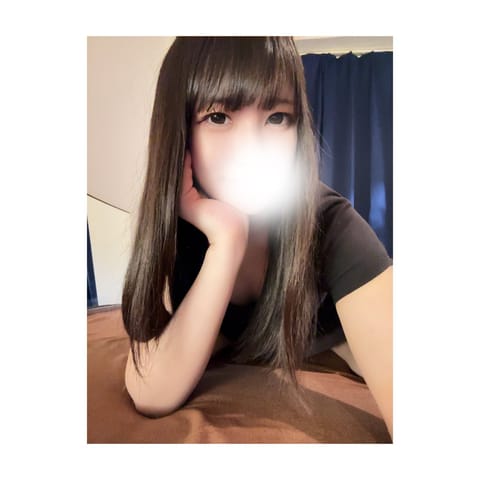 こんにちは🌞かすみです

大宮います🪽👼🏻ALTみてね