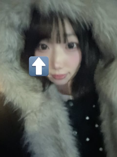 ぶっれぶれ🌀さぶい🌀🌀