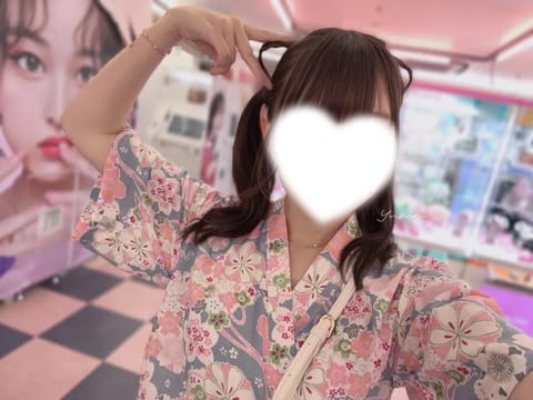 ꜱᴄʜᴇᴅᴜʟᴇ ⸜(* ॑꒳ ॑* )⸝⋆*
29日(土)12:00~20:00
1日(火)12:00~19:00

