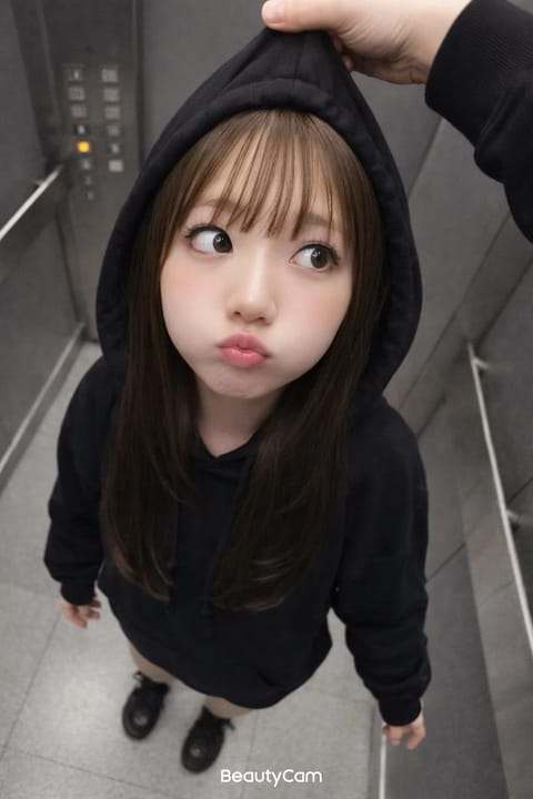 久しぶりに出勤です🫶
13時からいます🌟