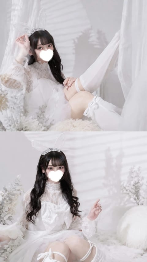 今日蒲田ルームで14:00-5:00出勤です！
お待ちしてます🙇‍♀️🤍