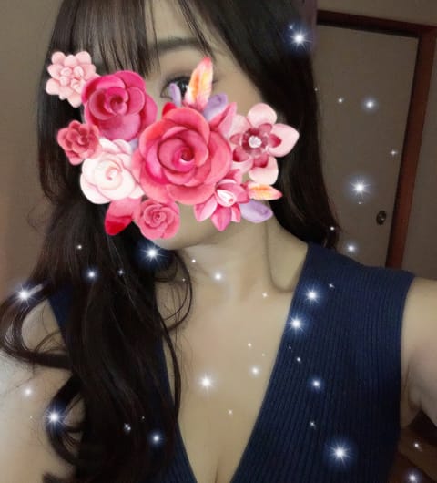 続けてのご予約ありがとうございます😊💜

受付は1:00までです🌈