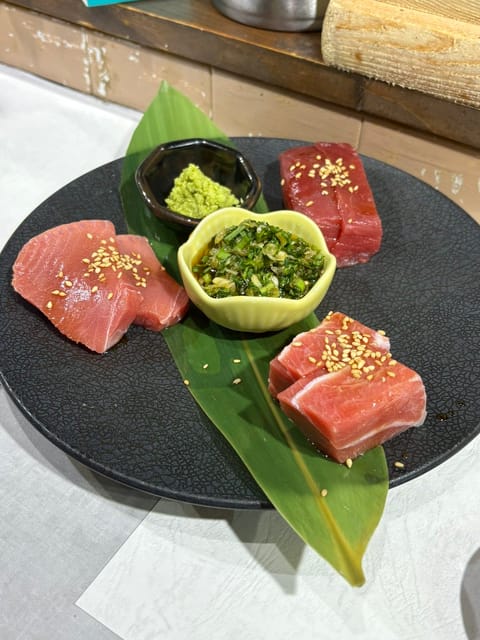最高においしかった> ₃ <
お魚だあいすき！！！
映画のラストサバイバー観てきたんだけどめちゃくちゃおもし