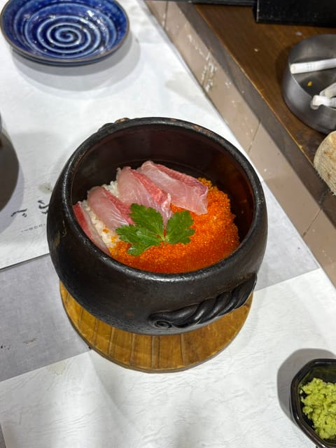 最高においしかった> ₃ <
お魚だあいすき！！！
映画のラストサバイバー観てきたんだけどめちゃくちゃおもし