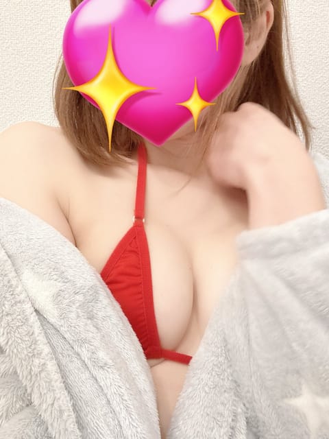 こんばんは🌛お久しぶりの大井町ルームです🐣
22-6までいるので飲み帰りのお兄様や休日のリフレッシュに🫧🫧🫧🫧

密着し