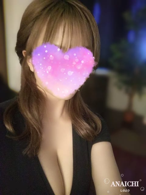 🎀来週の出勤🎀

19日　12-20　渋谷room
20日　12-20　中目黒room
21日　12-20　銀座ルームr