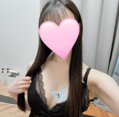 ルーム到着したよん‼️
17時〜🈵なのでそれ前に来てくれる
お兄さん待ってる🥺🥺
らんといいことシよ🫶🏻