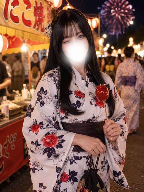 ちょこっとだけいるよ~
ねむに会いに来てねっ !