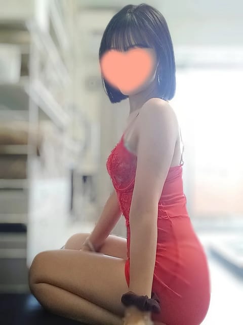 おはよん

先週末

2センチ髪切った🍒🍓🍎

いいかんじだよー☺️❣️

今日も１日がんはるー♪