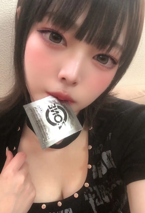 フォロー待ってるにゃん🐱♡♡