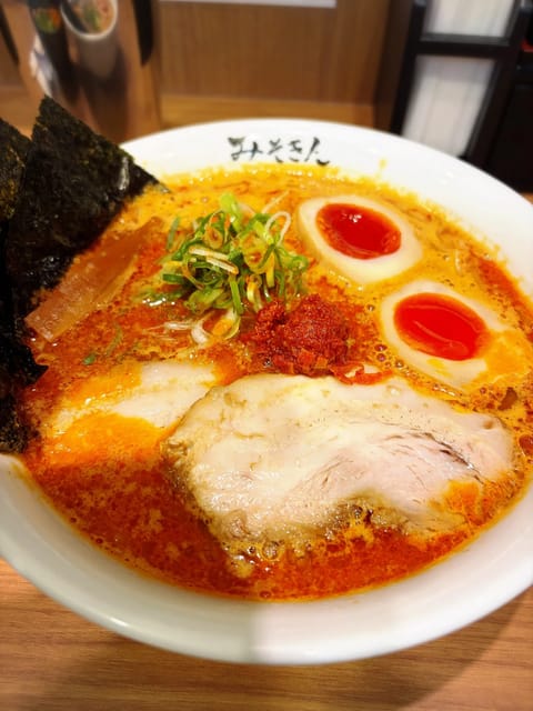 こんずな🥬🌝

今日はおやすみだったので、2話までガス人間見ました👀

ずっと周りから観ろ観ろ言われててやっとこさ観たん
