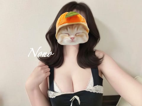 こんにちは🌞‧₊˚

前回お会いしたお兄さま方
ありがとうございました૮₍⸝⸝ɞ̴̶̷⸝⸝⸝⸝ɞ̴̶̷⸝⸝ྀི₎ა

こ