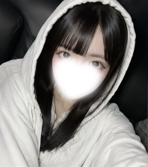 おはようございます(っ﹏-) .｡

本日も静岡ルーム14-2でいます➰🤍

最終日なので最後におにいさんに会えたら嬉し