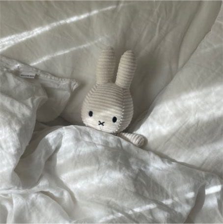 お部屋涼しくしてお待ちしてます🌟

〜15:40まで🈳

以降18:00〜🈳ですっ