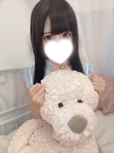 出勤してます
14:40〜🈳です