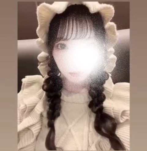 次の最短のご案内、
21時20分〜🈳です🌟