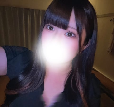こんばんは🌃
昨日はありがとうございました❣️
たくさん話しちゃった😾🌟

今日も名駅🏠です📍
今月もおつかれさまでした