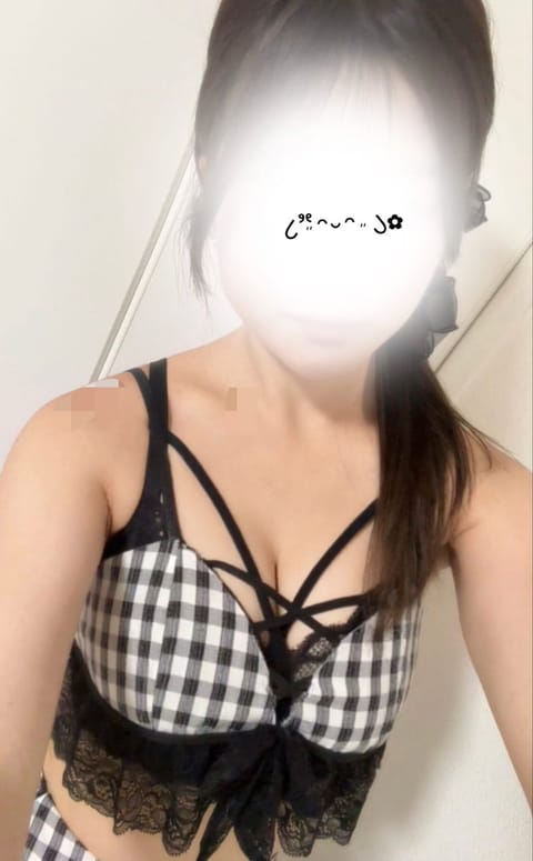 本日11-17吉祥寺です🫶

最近ちょっと天気悪い日が続いてるけど、会いに来てくれると嬉しい♡☺️