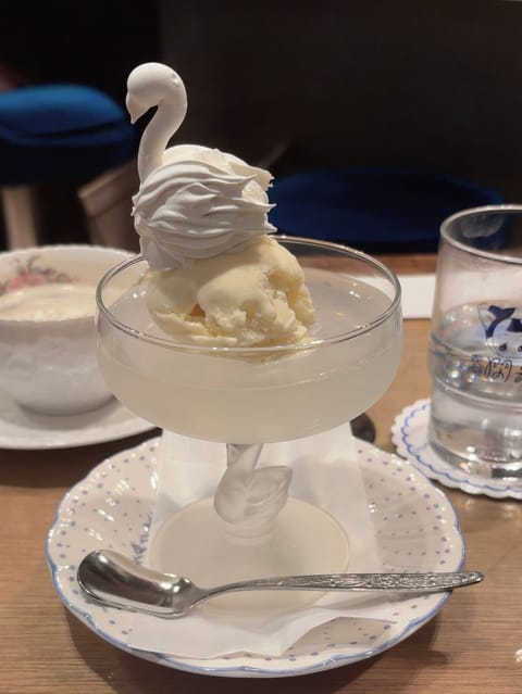 みなさんお元気ですか( ¨̮ )
ＧＷもあっという間に終わってしまいましたが、2日働いたらまた週末なのでゆるく頑張りまし