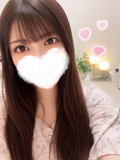 🤍🎀🤍🎀🤍🎀🤍

7/30(木)20:00〜翌4:00
7/31(金)20:00〜翌4:00
8/1(土)11:00〜1
