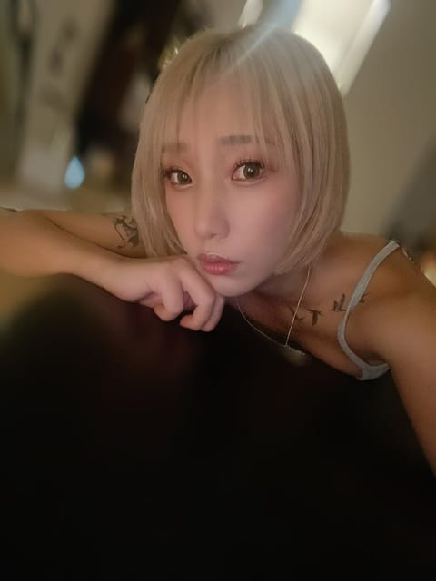 お久しぶりです🫶
久々に出勤します！

📍赤羽
11/1 17:00-26:00
11/2 17:00-26:00

癒