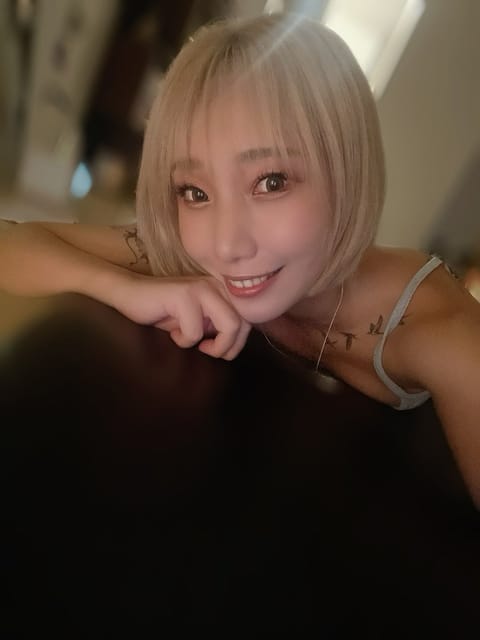 お久しぶりです🫶
久々に出勤します！

📍赤羽
11/1 17:00-26:00
11/2 17:00-26:00

癒