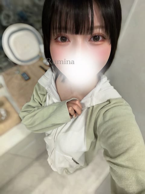 幸運を呼ぶほっぺらしい(♡ˊᵕˋ♡)