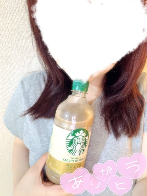 雨の中今日もみんな来てくれてありがとうございました😭🤍

今日も楽しかったな〜☺️💫
差し入れもありがとうございます🫶🏻