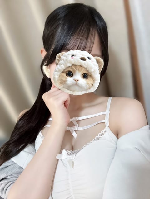 しおん