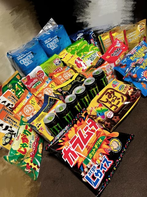 実家帰省中〜〜〜〜🎶
一昨日県内1位のクレーンゲーム屋さん行ってきた時の戦利品✌️
ままと二人で行って大の大人がカッ