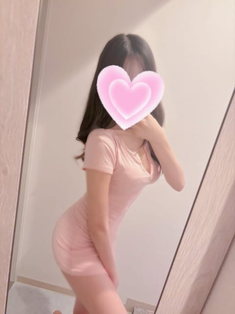 GW期間いるのもあと2日🥺

本日16:00~翌6:00💘
明日11:00~19:00💘

GWお兄さん達と一緒に過ごし