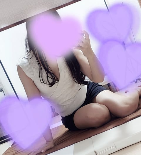 ⟡.·*.··············出勤予定···············⟡.·*.
4日(木)  21:00-3:0