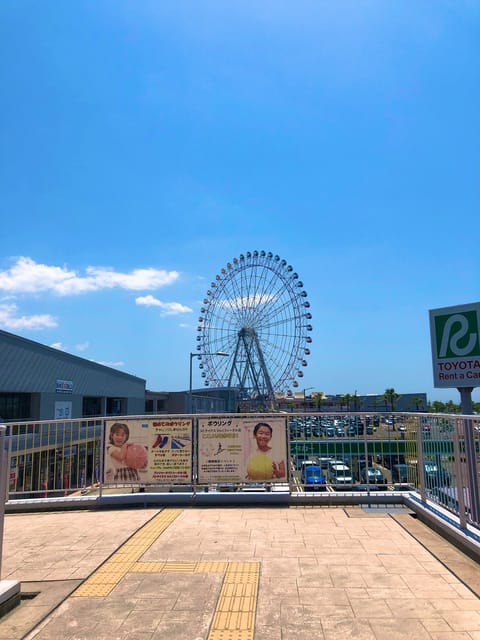 皆様御機嫌よう✨🫡本指名様初めまして様ありがとうございました✨また、お会い楽しみにしてます。本日桜川ルームに💕

お問い