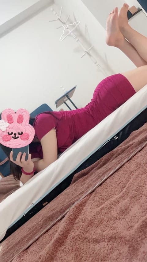 東新宿来てます☺️💓
ご都合合うお兄様🩵
お問い合わせ待ってます💗
#メンズエステ