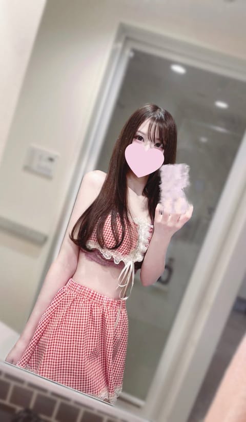 本日出勤します୨୧ ୨୧

20時〜3時までです🐰🤍

事前完売ありがとうございます꒰ᐡ´т ‧̫ т  ᐡ꒱🐾♡

暑