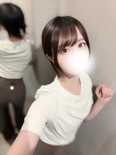 本日ご予約状況🪄
最短ご案内▶︎21:30〜🈳

12〜🈵
14〜🈵
16〜🈵
1730〜🈵

既にたくさんのご予約あり