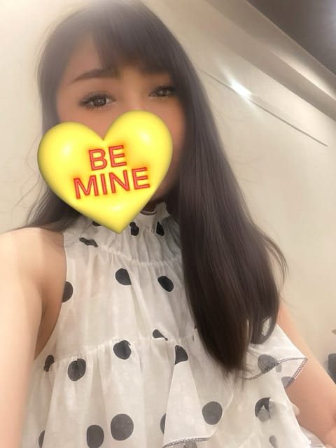 最終受付20時30分になります！
お仕事終わりにお話しませんか？