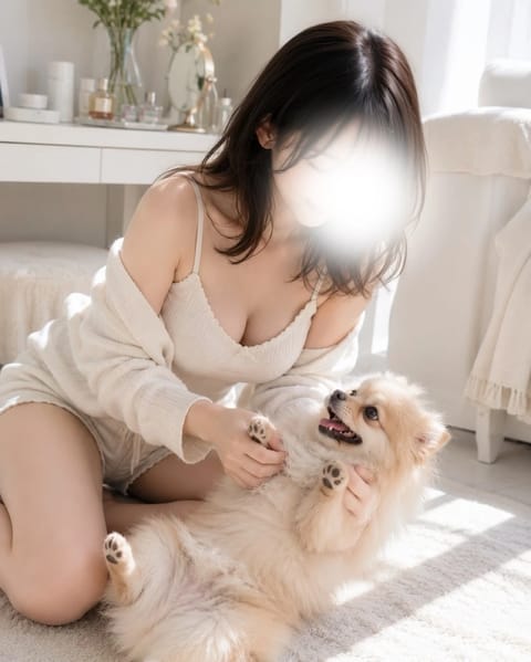 先日も全枠満了ありがとうございました🌸

お久しぶりのリピーター様にもお会いできて嬉しかったです♡

初めましてのお兄さ