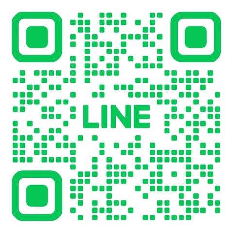 れなのLINEです❣️
こちらから予約嬉しいです❣️

https://lin.ee/9ZEhsJH
